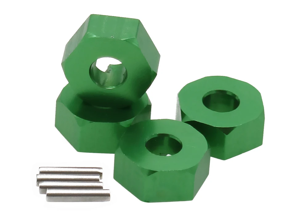 M0458G (6)