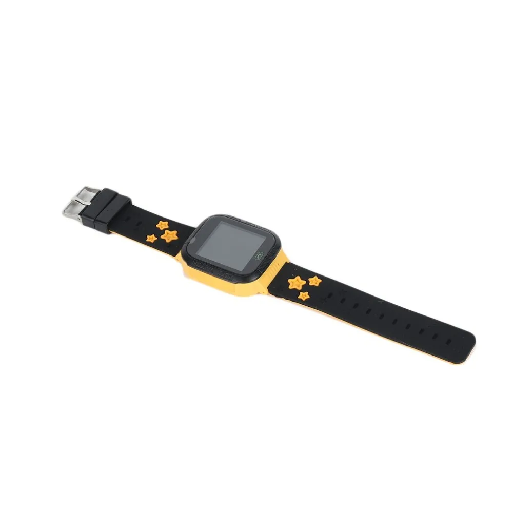 ZC1273500-C-23-1