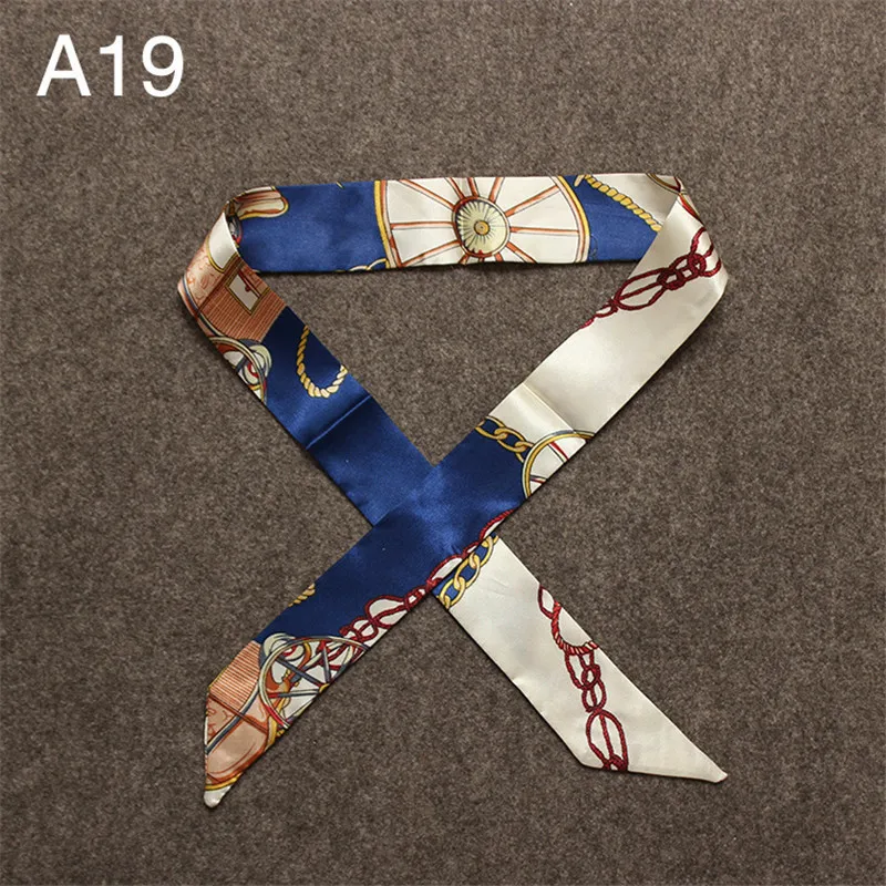 55
