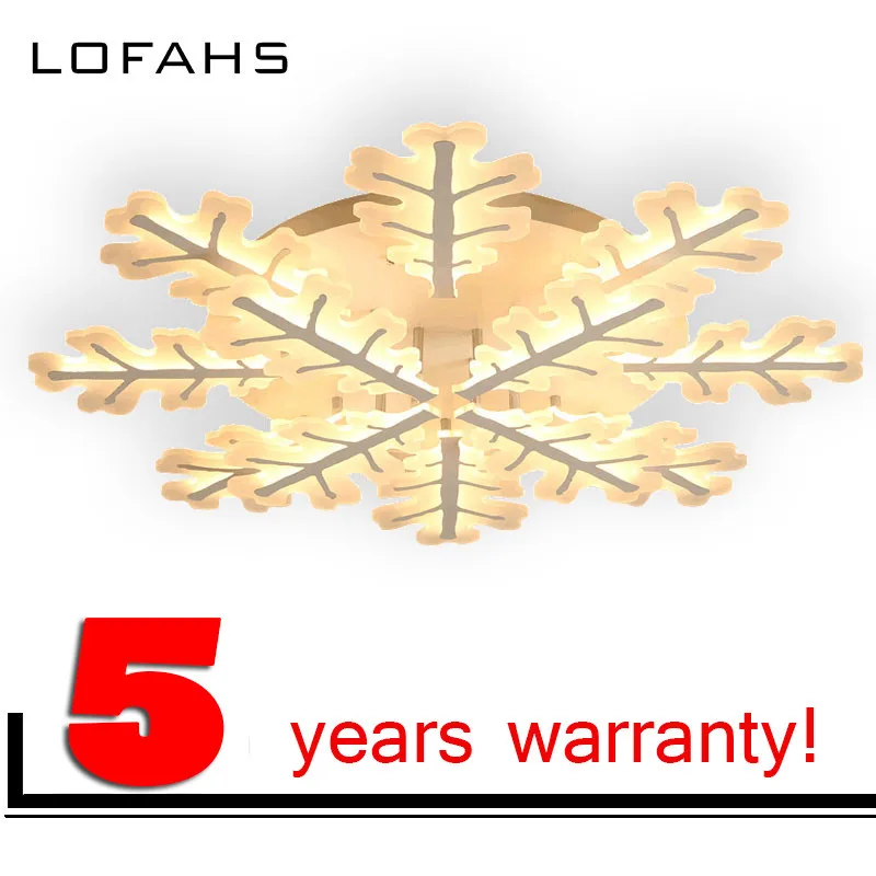 LOFAHS modern luxury led chandeliers for living room bedroom dining room Business occasion ceiling chandelier lighting pj-445
LOFAHS modern luxury led chandeliers for living room bedroom dining room Business occasion ceiling chandelier lighting pj-445