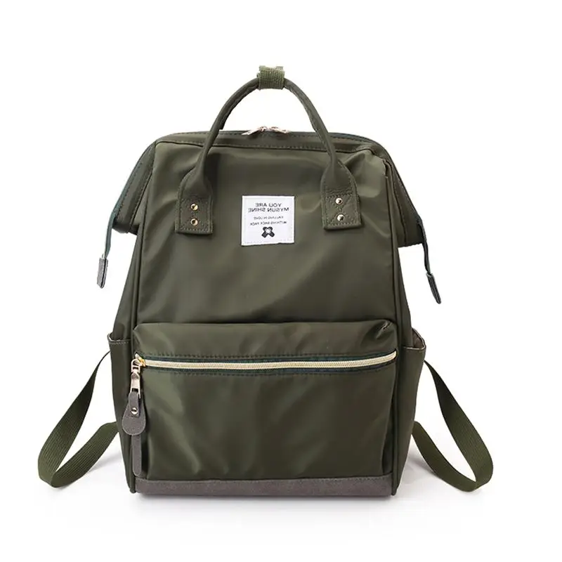 TB2FePestRopuFjSZFtXXcanpXa_!!3295843227