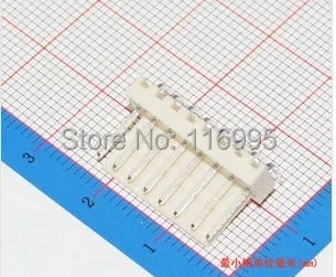 Free shipping 100pcs KF2510-8W (Curved needlet) 2.54mm plug curved needle terminal/Right Angle 90
Free shipping 100pcs KF2510-8W (Curved needlet) 2.54mm plug curved needle terminal/Right Angle 90