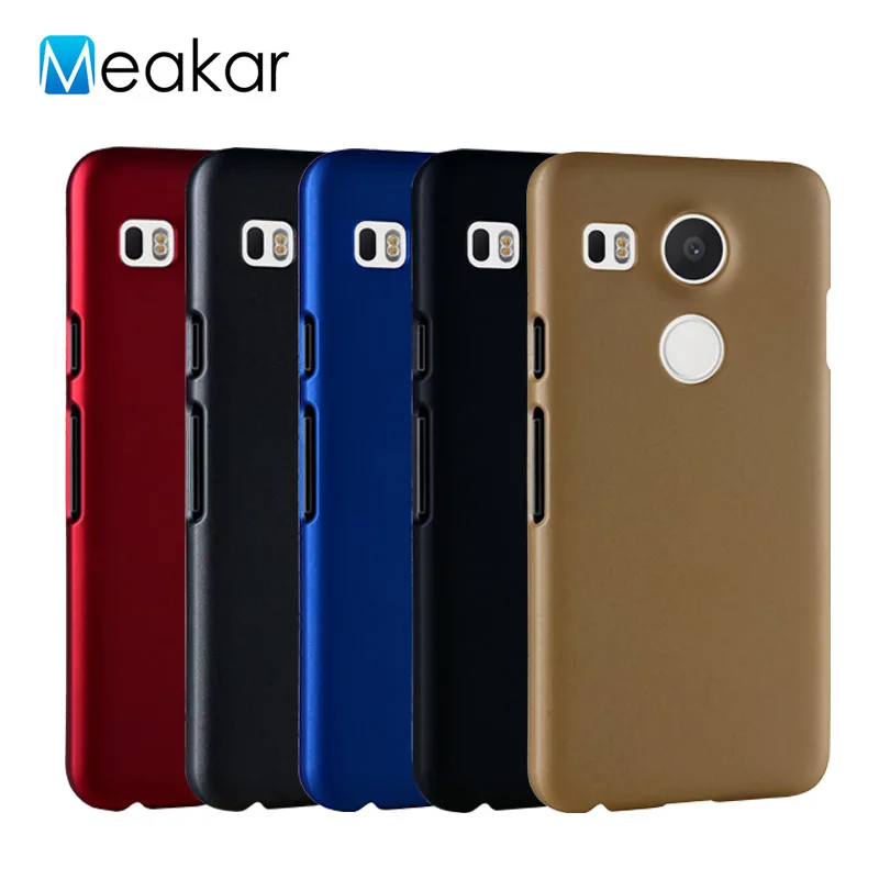 Matte Plastic Coque Cover 5.2For Nexus 5X Case For Lg Google Nexus 5X H791 H790 Phone Back Coque Cover Case
Matte Plastic Coque Cover 5.2For Nexus 5X Case For Lg Google Nexus 5X H791 H790 Phone Back Coque Cover Case
