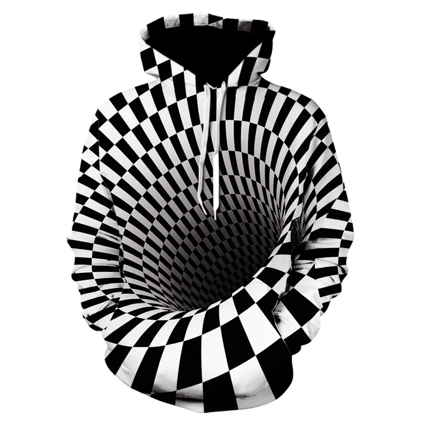 Raise Trust sweatshirts men 2019 streetwear funny swirl 3d hoodies women hip hop hooded couple harajuku mens clothing S-5X
Raise Trust sweatshirts men 2019 streetwear funny swirl 3d hoodies women hip hop hooded couple harajuku mens clothing S-5X