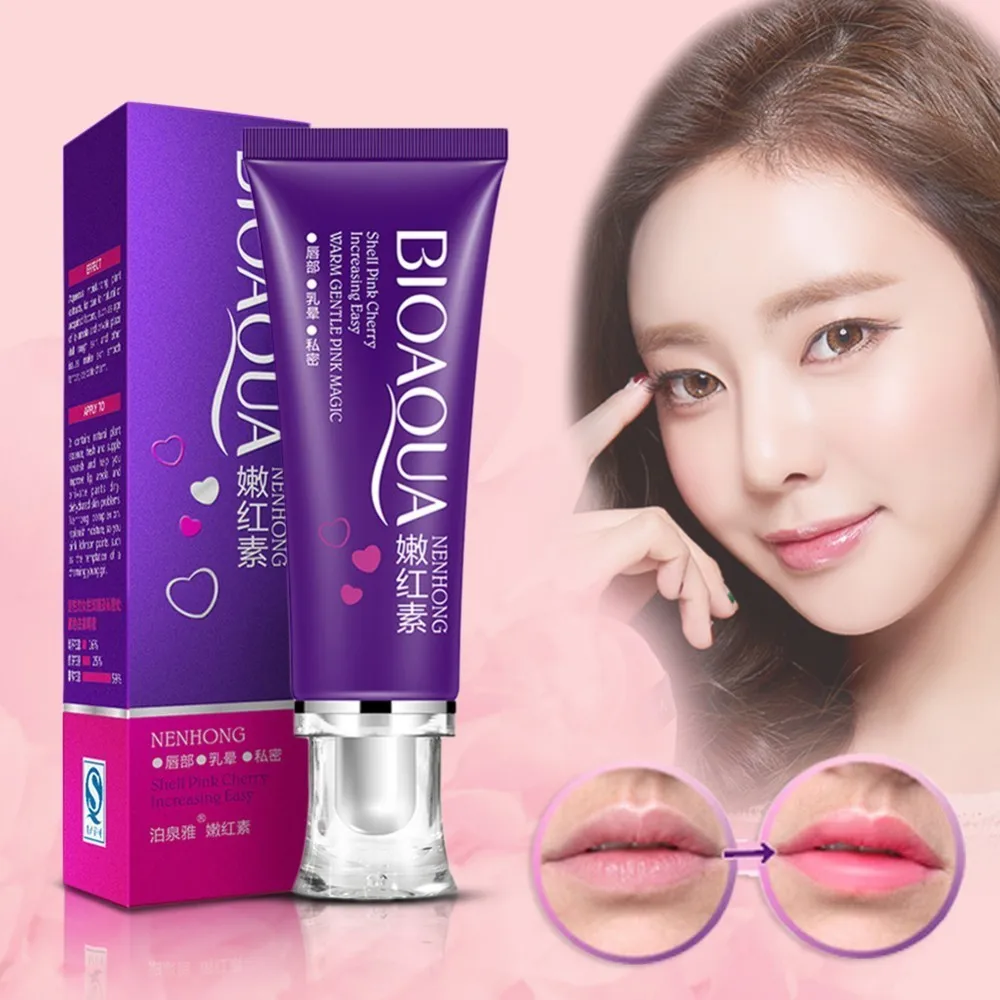 Gel-Lips-Whitening-Areola-Labia-Nipple-Natural-Tender-Pink-Body-Skin-Care-Cream-Girl-Private-Parts (1)