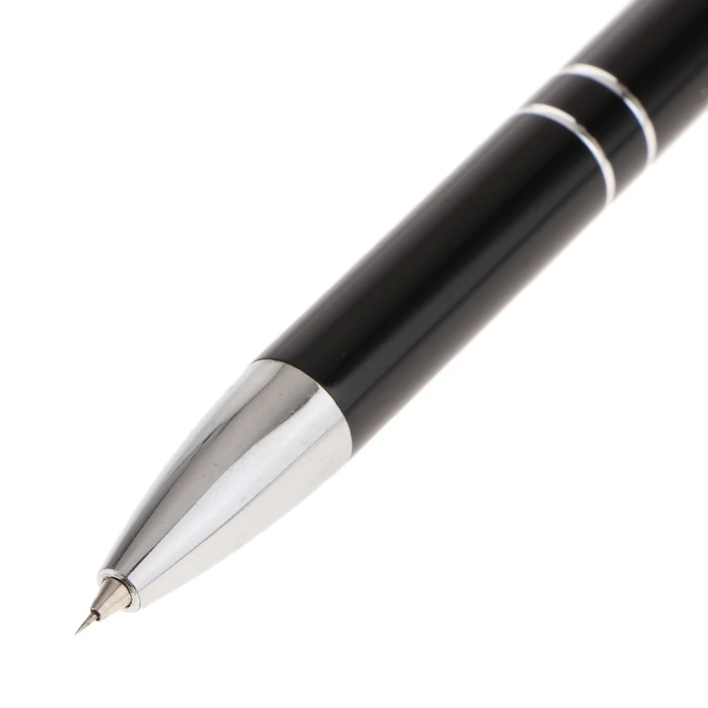 Car Home Vinyl Wrap Air-Release Puncturing Installation Pen Tool Air Bubble Release Stainless Steel Pen Tool Car Home Vinyl Wrap Air-Release Puncturing Installation Pen Tool Air Bubble Release Stainless Steel Pen Tool