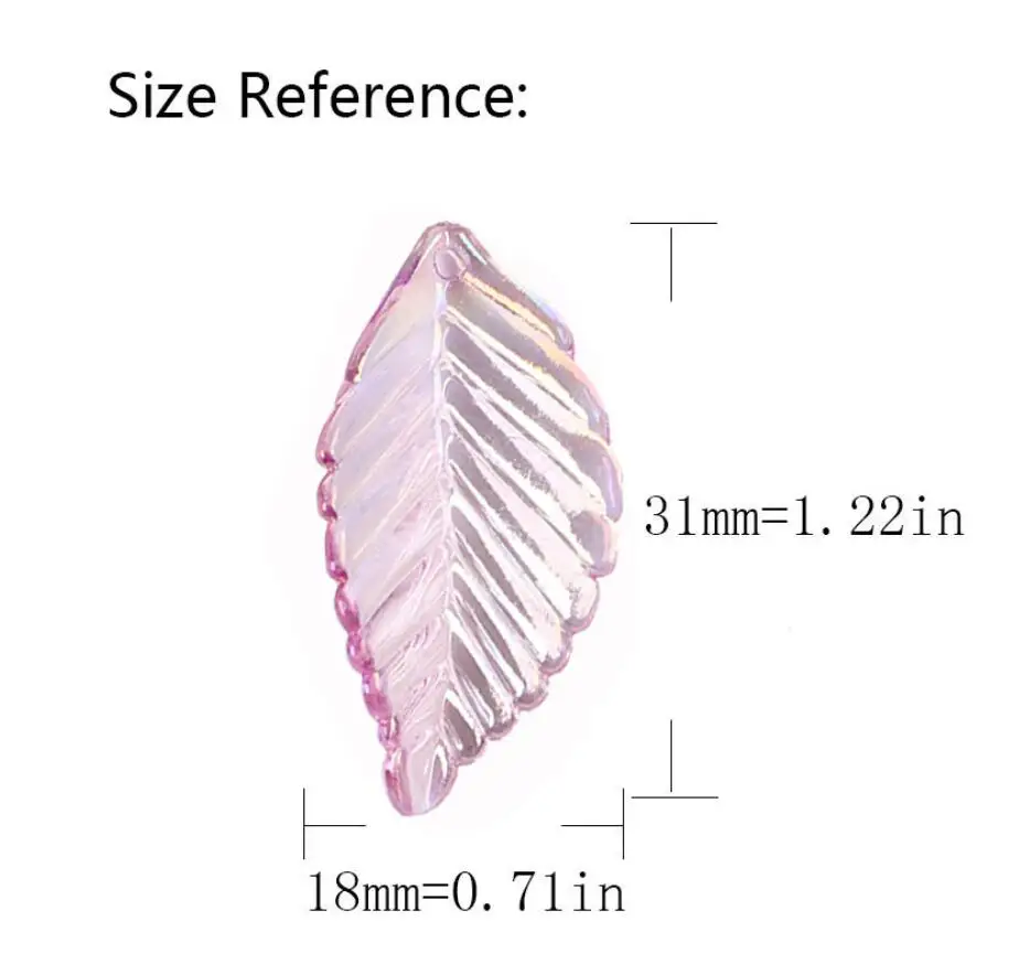 QQ20190429164430