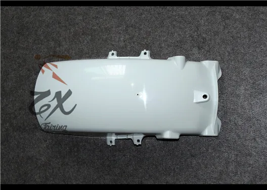 for Motorcycle ABS Injection Fairings Unpainted Front Fender Rear Half Fairing For Honda GL1800 Goldwing 2001-2015
for Motorcycle ABS Injection Fairings Unpainted Front Fender Rear Half Fairing For Honda GL1800 Goldwing 2001-2015