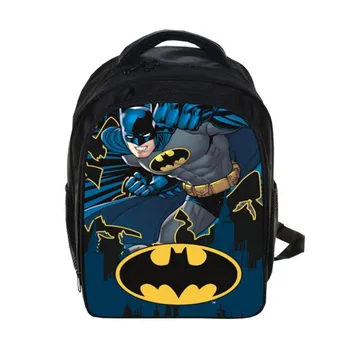 Animals Backpacks Cartoon Backpack For Kids Schoolbags Fashion Boys Girls School Bags Daily Backpack Children BookBags
Animals Backpacks Cartoon Backpack For Kids Schoolbags Fashion Boys Girls School Bags Daily Backpack Children BookBags