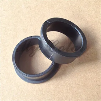 FFPJF0034 DP3510 DP3520 DP3530 DP4510 DP4520 DP4530 DP8060 Upper Roller Bushing for Panasonic DP 3510 3520 3530 4510 4520 4530
FFPJF0034 DP3510 DP3520 DP3530 DP4510 DP4520 DP4530 DP8060 Upper Roller Bushing for Panasonic DP 3510 3520 3530 4510 4520 4530