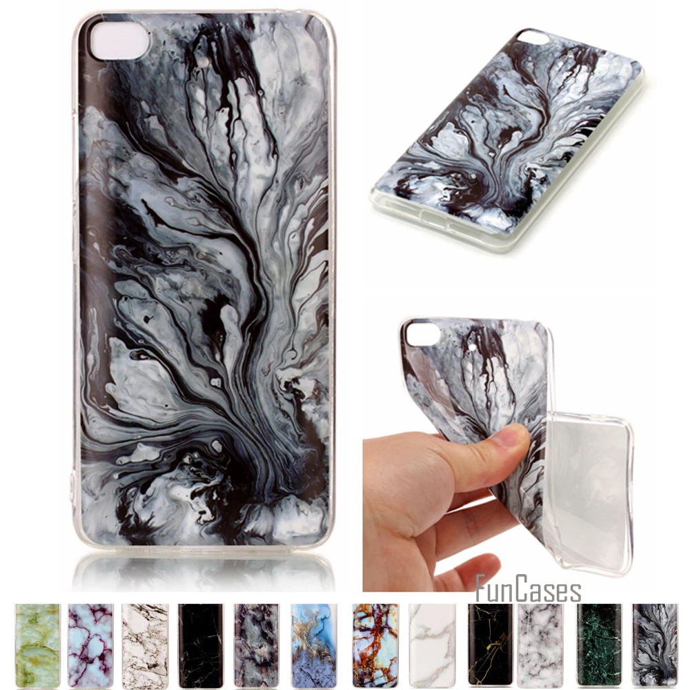 For xiaomi mi5s cases Ultra Slim Marble Pattern Rubber Soft TPU Back Case Cover For xiaomi mi 5s Coque
For xiaomi mi5s cases Ultra Slim Marble Pattern Rubber Soft TPU Back Case Cover For xiaomi mi 5s Coque
