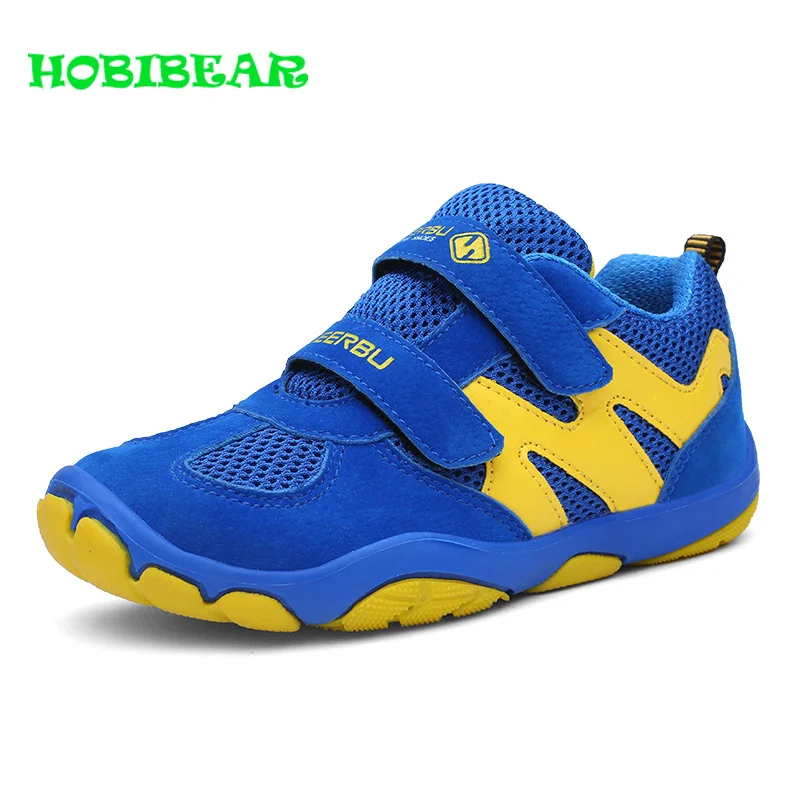 2019 Kids Shoes Boys Sneakers Comfortable Children Running Shoes Boys Wearable Kids Sport Shoes Spring Autumn School Shoes Boys
2019 Kids Shoes Boys Sneakers Comfortable Children Running Shoes Boys Wearable Kids Sport Shoes Spring Autumn School Shoes Boys