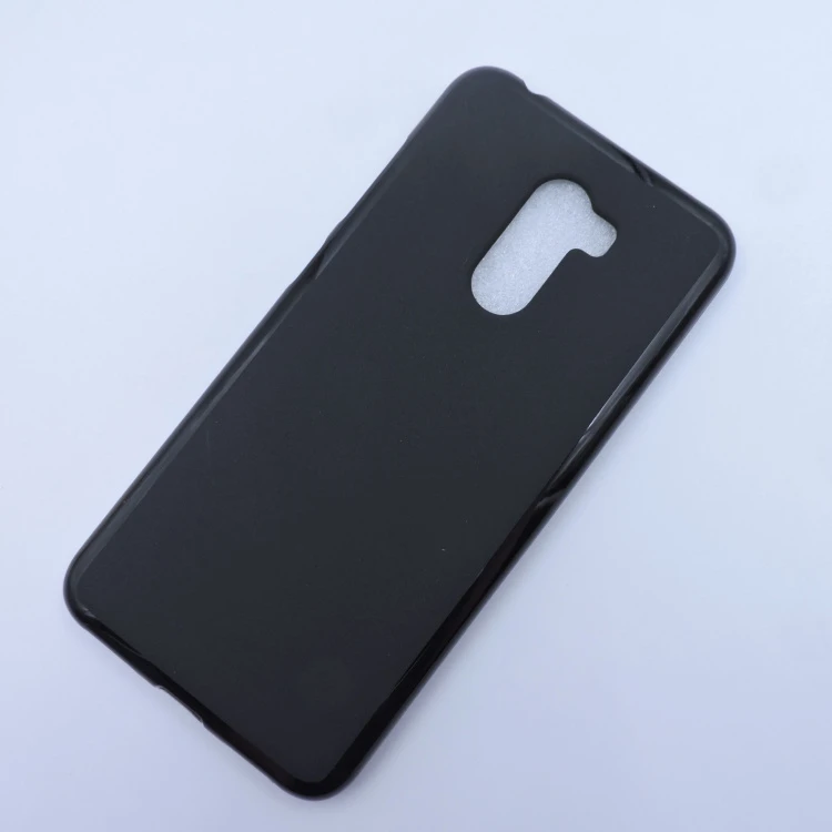 XIAOMI POCOPHONE F1 CASE 2