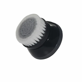 100pcs Deep Cleansing Wash Pore Care Shaver Brush Head for Philips RQ1250 RQ1260 RQ1290 RQ1280CC S9000 7000 RQ320 YS523 RQ1150
100pcs Deep Cleansing Wash Pore Care Shaver Brush Head for Philips RQ1250 RQ1260 RQ1290 RQ1280CC S9000 7000 RQ320 YS523 RQ1150