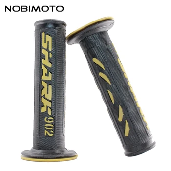 protaper Motorcycle Grips protaper pit bike poignee moto For Handlebar Rubber Gel Hand Grips Dirt Pit Bike Motocross WG-101-902
protaper Motorcycle Grips protaper pit bike poignee moto For Handlebar Rubber Gel Hand Grips Dirt Pit Bike Motocross WG-101-902