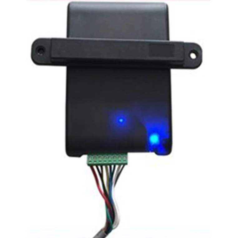 desktop uhf rfid reader writer read range 10cm-3m long EPC Gen2 passive / usb r232 wiegand26 integrated uhf rfid antenna reader
desktop uhf rfid reader writer read range 10cm-3m long EPC Gen2 passive / usb r232 wiegand26 integrated uhf rfid antenna reader