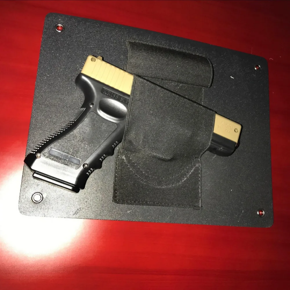 YI0020B(8)