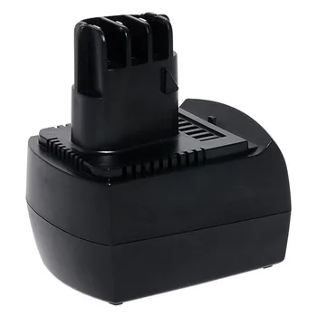 power tool battery Met 12A 1300mAh Ni-Cd BZ12SP 6.02151.50 6.25473 D-72622 6.25473 6.25474 6.02153.51 6.25473.00 6.25474.00 
power tool battery Met 12A 1300mAh Ni-Cd BZ12SP 6.02151.50 6.25473 D-72622 6.25473 6.25474 6.02153.51 6.25473.00 6.25474.00