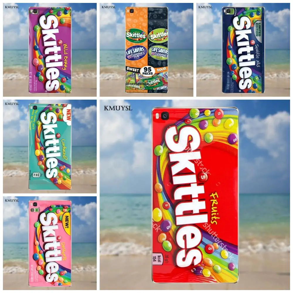 TPU Print Phone Skittles Sweet Sour Fruit Candies For Huawei G7 G8 Honor 5A 5C 5X 6 6X 7 8 V8 Mate 8 9 P7 P8 P9 P10 Lite Plus
TPU Print Phone Skittles Sweet Sour Fruit Candies For Huawei G7 G8 Honor 5A 5C 5X 6 6X 7 8 V8 Mate 8 9 P7 P8 P9 P10 Lite Plus