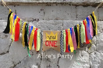 Hot Red Wild One Highchair Banner Baby 1st Birthday Party Garland Max Crown Bunting Baby shower Decorations Wild Things Hanging
Hot Red Wild One Highchair Banner Baby 1st Birthday Party Garland Max Crown Bunting Baby shower Decorations Wild Things Hanging