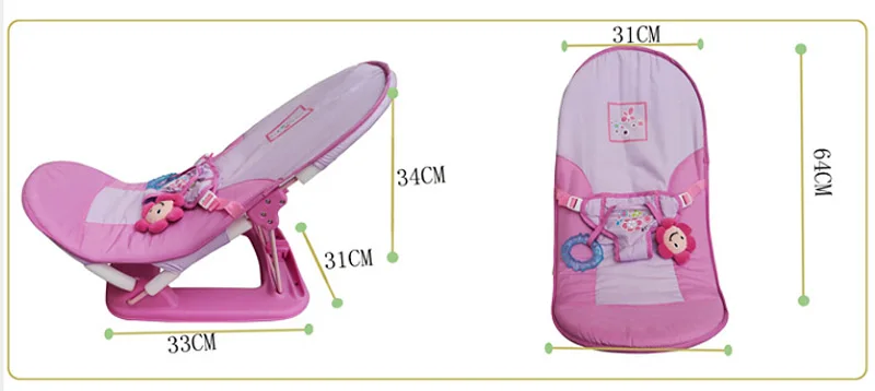 baby chair F612 (23)