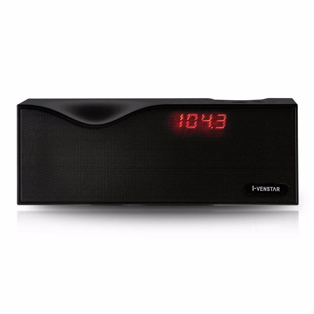 71LEKpZlJSL._SL1500_