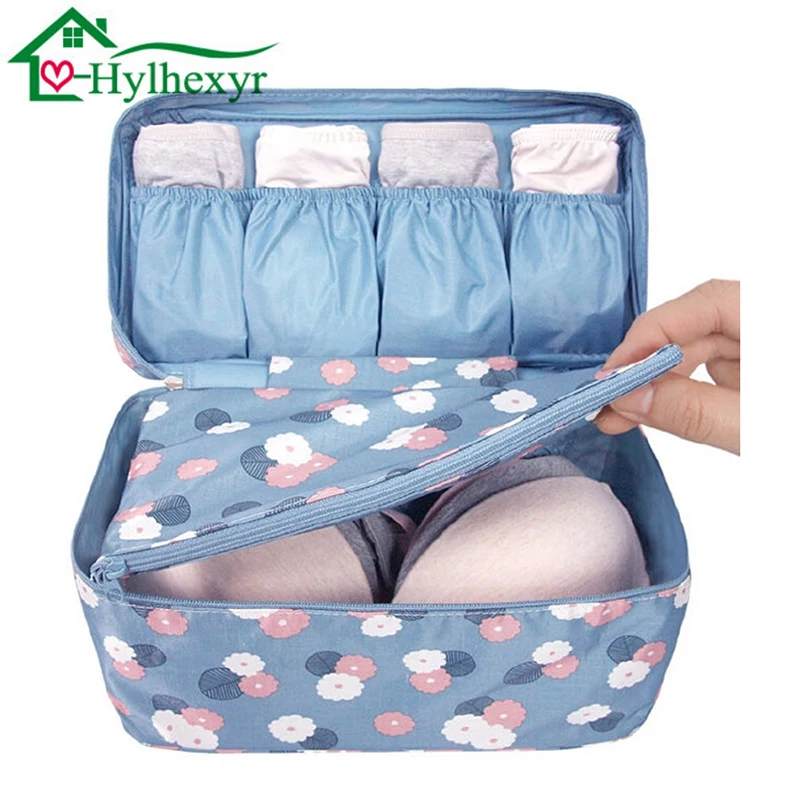 large underwear storage packages travel zip bra finishing bag portable wash bags waterproof Clothes storage bag travel organizer
large underwear storage packages travel zip bra finishing bag portable wash bags waterproof Clothes storage bag travel organizer