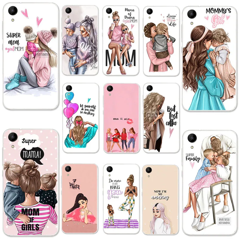 Uppbo Phone Cases Black Brown Hair Baby Mom Girl Queen Soft TPU Case For BQ 4072 BQ-4072 Strike Mini 4.0 inch Silicone Cover
Uppbo Phone Cases Black Brown Hair Baby Mom Girl Queen Soft TPU Case For BQ 4072 BQ-4072 Strike Mini 4.0 inch Silicone Cover