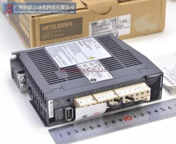 Servo driver MR-J3-10A1 (new original) 100% new in stock with one year warranty.New in box
Servo driver MR-J3-10A1 (new original) 100% new in stock with one year warranty.New in box