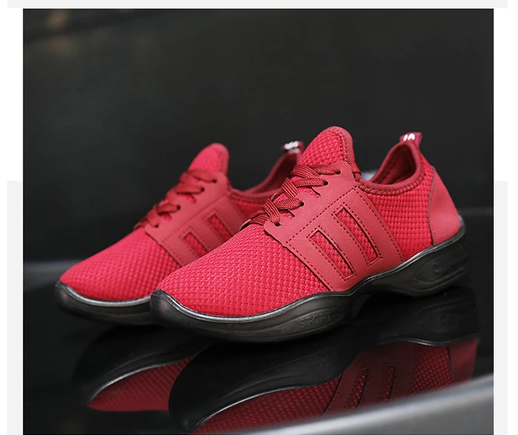 women sneakers (25)