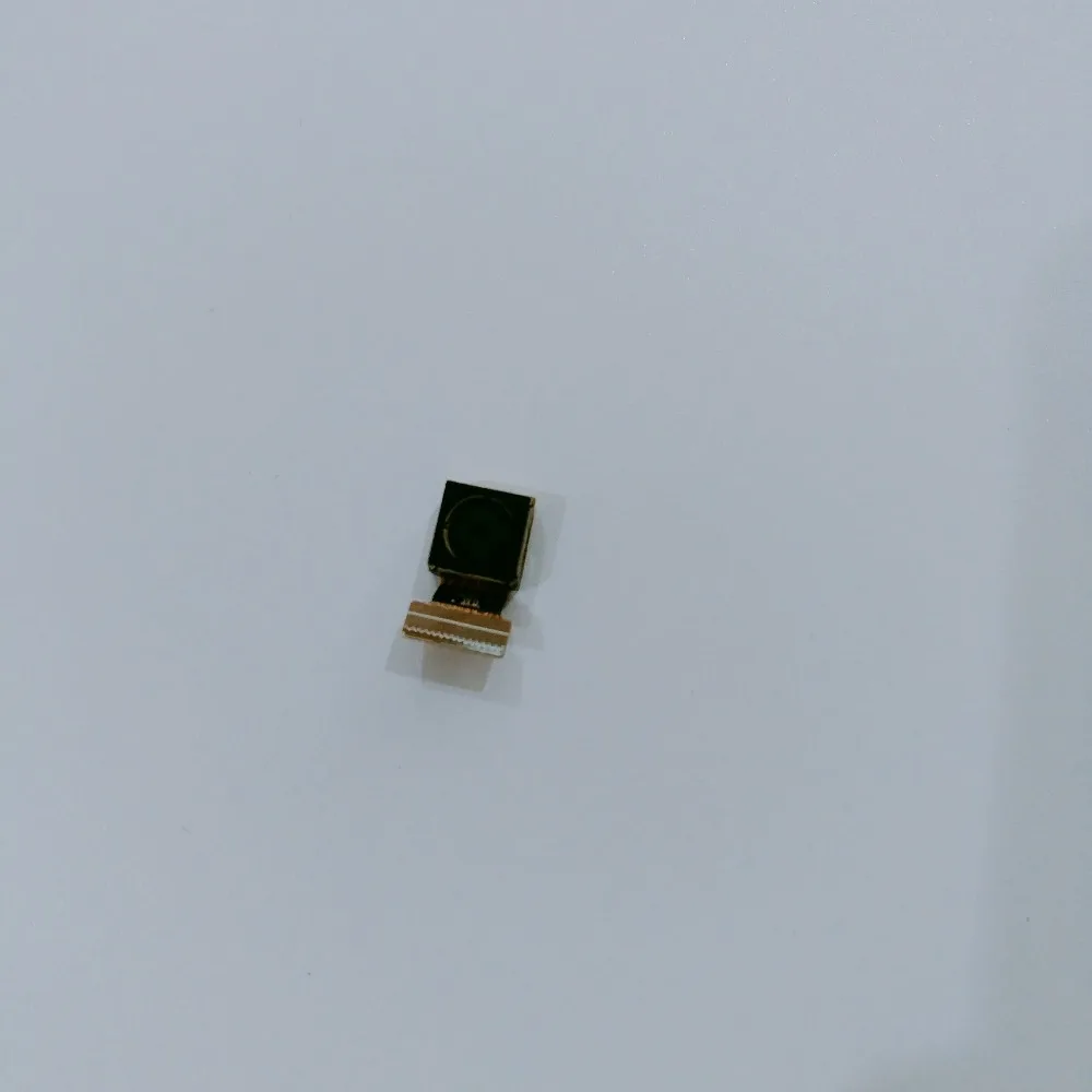 Used Back Camera Rear Camera 13.0MP Module For Bluboo Picasso Cellphone 5.0 Inch MTK6735 1280x720 Free Shipping
Used Back Camera Rear Camera 13.0MP Module For Bluboo Picasso Cellphone 5.0 Inch MTK6735 1280x720 Free Shipping