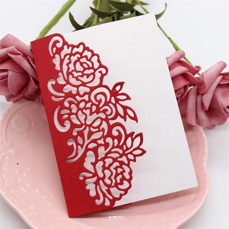 Envelope Lace Metal Cutting Dies for DIY Scrapbooking Stamp/photo album Decorative Embossing DIY Cards
Envelope Lace Metal Cutting Dies for DIY Scrapbooking Stamp/photo album Decorative Embossing DIY Cards