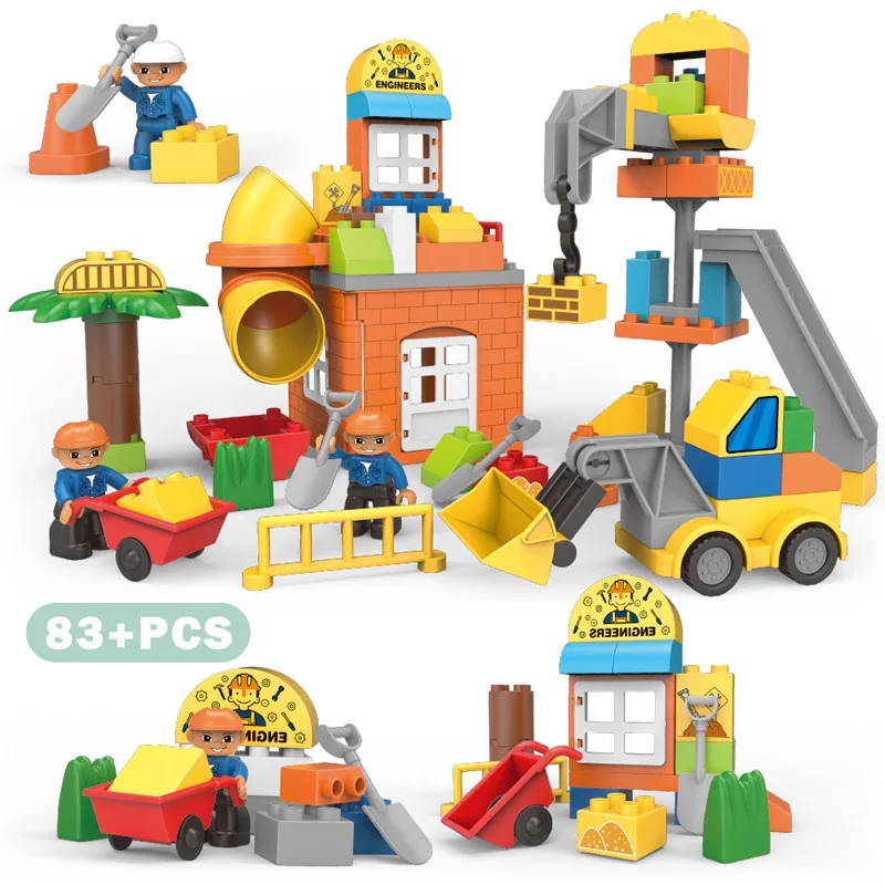 83pcs_1