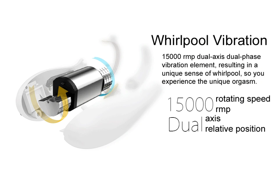 Приложение Вибратор Очень Сильный