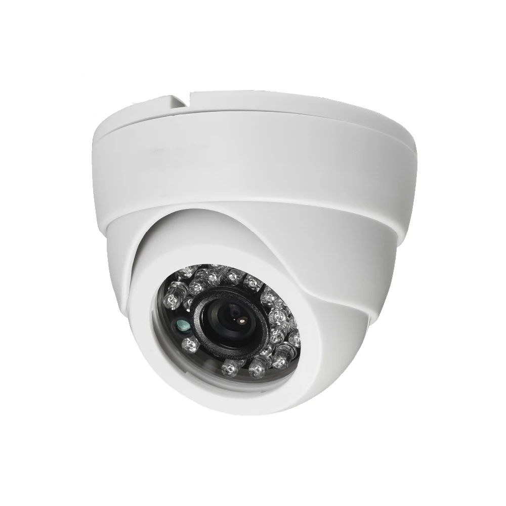 700TVL 02