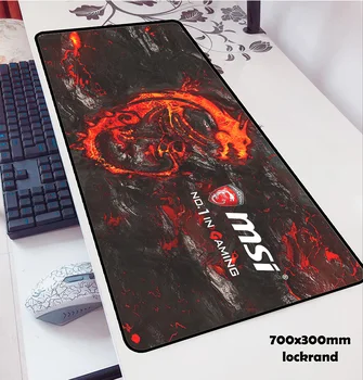 mouse pads 70x30cm pad to mouse notbook computer mousepad best seller gaming mousepad gamer to keyboard laptop mouse mat
mouse pads 70x30cm pad to mouse notbook computer mousepad best seller gaming mousepad gamer to keyboard laptop mouse mat