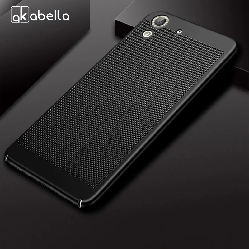 AKABEILA Cases For Huawei Y6 II Huawei Honor Holly 3 CAM-L21 CAM-L32 CAM-L03 CAM-L23 Huawei Honor 5A Play Rubber Paint Cover
AKABEILA Cases For Huawei Y6 II Huawei Honor Holly 3 CAM-L21 CAM-L32 CAM-L03 CAM-L23 Huawei Honor 5A Play Rubber Paint Cover