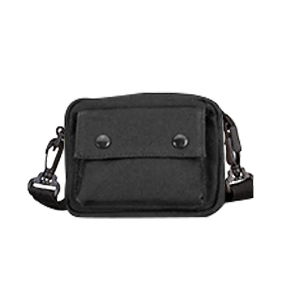 MOLAVE Handbags Canvas bag for children girl2019 new Fashion handBag Wild Shoulder Messenger Coin Purse packages For Child 9422
MOLAVE Handbags Canvas bag for children girl2019 new Fashion handBag Wild Shoulder Messenger Coin Purse packages For Child 9422