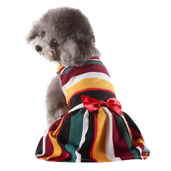 Dog Dress Dog Clothes For Small Dog Pet Wedding Dress Skirt Puppy Clothing Spring Party Pet Clothes Chihuahua
Dog Dress Dog Clothes For Small Dog Pet Wedding Dress Skirt Puppy Clothing Spring Party Pet Clothes Chihuahua