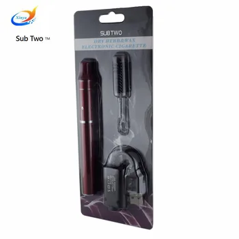 Electronic cigarette blister kit Mini ago dry herb vaporizer e cigarette ego battery 510 thread vaporizer vape pen herbal
Electronic cigarette blister kit Mini ago dry herb vaporizer e cigarette ego battery 510 thread vaporizer vape pen herbal