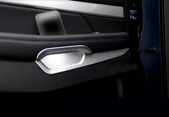 16-18 fit For Ford Explorer 2016 2017 2018 Accessories Interior Side Door Armrest Stripe Decoration Cover Trim
16-18 fit For Ford Explorer 2016 2017 2018 Accessories Interior Side Door Armrest Stripe Decoration Cover Trim