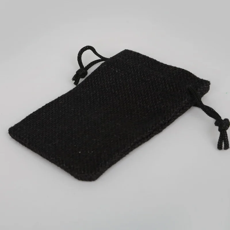 PDA015-01BK
