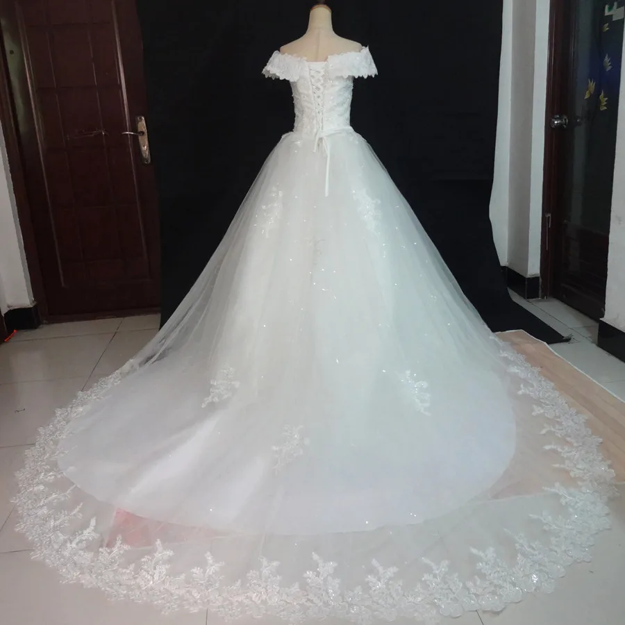QQ370001 (3)