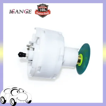 ISANCE New Electic Fuel Pump 8D0 906 089A / 8D0 906 089 For Audi 1.8 T 2.8 V6 A4, A4 Quattro 1996 1997 1998 1999 2000 2001
ISANCE New Electic Fuel Pump 8D0 906 089A / 8D0 906 089 For Audi 1.8 T 2.8 V6 A4, A4 Quattro 1996 1997 1998 1999 2000 2001