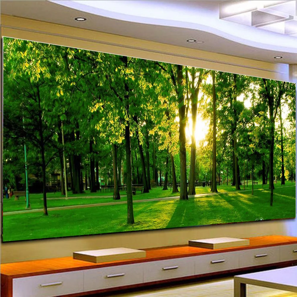 Full Round Drill Landscape painting 5D DIY Diamond Painting Landscape painting Embroidery Cross Stitch 5D Home Decor Gift
Full Round Drill Landscape painting 5D DIY Diamond Painting Landscape painting Embroidery Cross Stitch 5D Home Decor Gift
