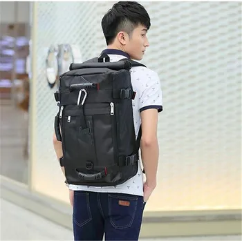 2015 hot male female backpack 15-inch laptop bag waterproof backpack shoulders knapsack delivery free of charge
2015 hot male female backpack 15-inch laptop bag waterproof backpack shoulders knapsack delivery free of charge
