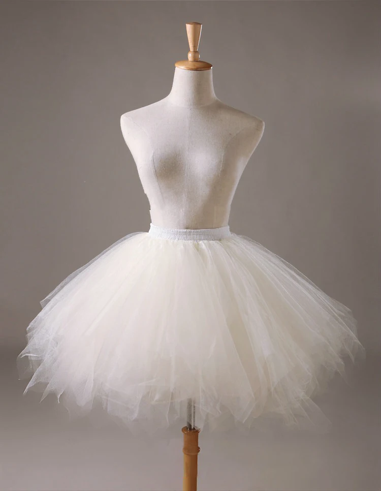 white-1