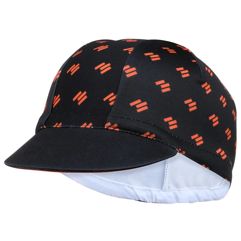 2016 New arrival Team Men Women Bike Cycling Cap Headwear Cycling Hat Breathable Racing Bicycle Cap Free Size
2016 New arrival Team Men Women Bike Cycling Cap Headwear Cycling Hat Breathable Racing Bicycle Cap Free Size