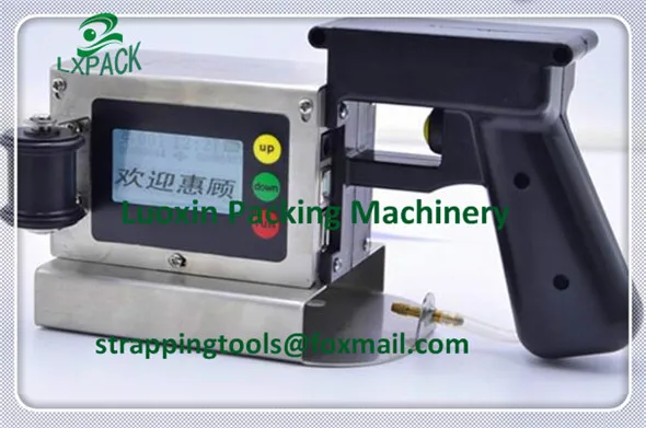 small character Inkjet Printer , large character Inkjet Printer, Multi-head Inkjet Printer , handheld Inkjet Printer, UV inkjet printer, High-Resolution Inkjet System , Large Character Ink Jet Systems