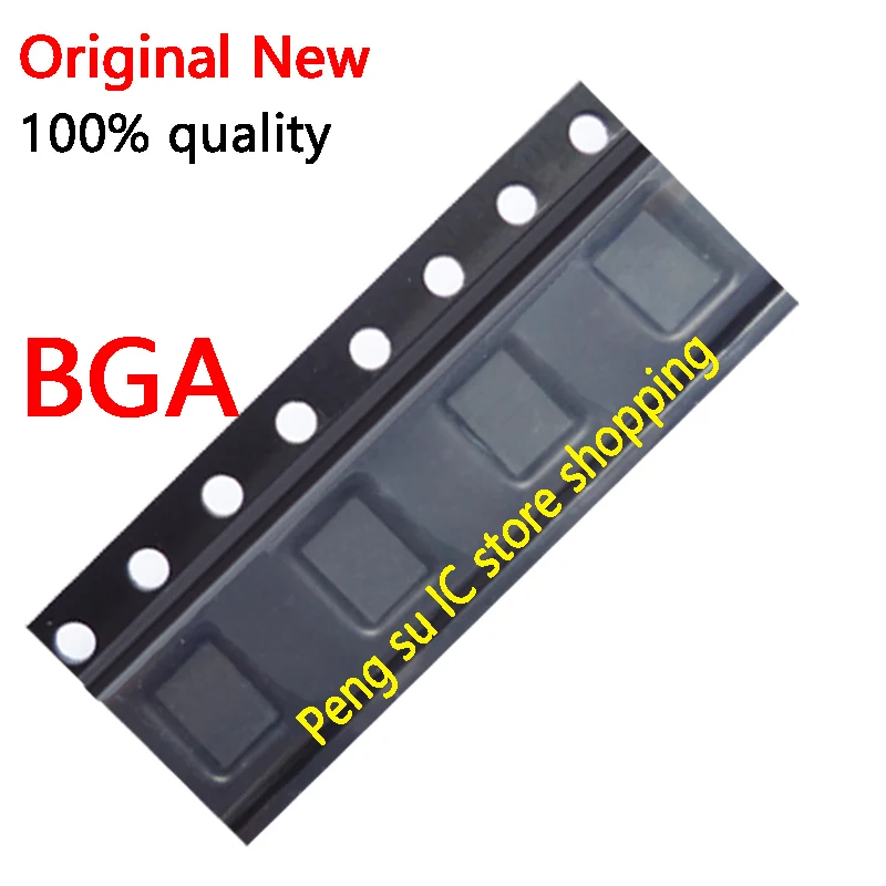 (2 шт.) 100% новый USB1211A1ZRQR TUSB1211 1211A1 ET3148 ET3148A BGA Чипсет | Электроника